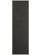 Mob Perforated 11