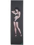 Mob Chicks Indira Griptape
