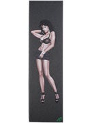 Mob Chicks Indira Griptape