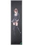 Mob Chicks Pupil Griptape