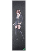 Mob Chicks Pupil Griptape