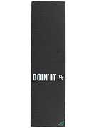 DAF Doin it Griptape by Mob