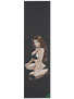 Mob Chicks Dazzling Griptape