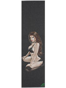 Mob Chicks Dazzling Griptape