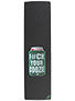 DAF F#ck Your Coozie Griptape by Mob