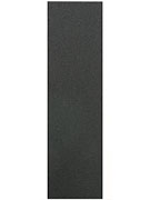 Mob Perforated Griptape