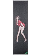 Mob Chicks Ohh La La 2 Griptape
