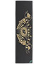 DAF Pray For Beer Griptape by Mob