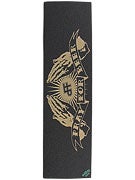 DAF Pray For Beer Griptape by Mob