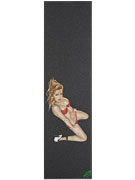 Mob Chicks Shimmer Griptape