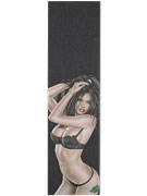 Mob Chicks Smolder Griptape