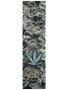 Mob Weed Leaf Chron Griptape