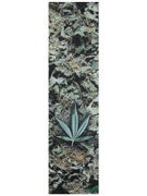 Mob Weed Leaf Chron Griptape