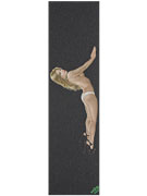 Mob Chicks Zoey Griptape