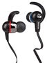 Monster iSport Earbuds