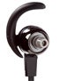 Monster iSport Earbuds