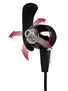 Monster iSport Earbuds
