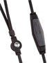 Monster iSport Earbuds