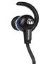 Monster iSport Earbuds