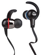 Monster iSport Earbuds