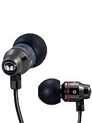 Monster Little Jamz Earbuds