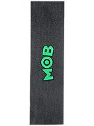 Mob Logo Perforated Griptape