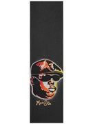 Mouse Big Papa Griptape by Mob