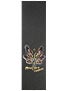 Mouse Bullet Hand Sprayed Griptape by Mob