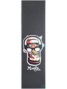 Mouse Canned Griptape by Mob