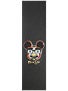 Mouse Disguise Hand Sprayed Griptape by Mob