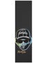 Mouse Eazy Duz It Griptape by Mob