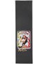 Mouse Filters Griptape by Mob