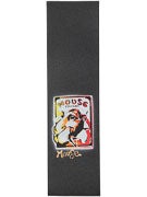 Mouse Filters Griptape by Mob