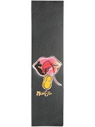 Mouse Hot Lips Griptape by Mob