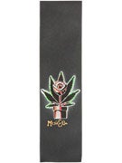 Mouse Harvest Griptape by Mob