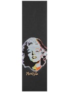 Mouse Hollywood Griptape by Mob