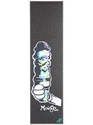 Mouse Ice Cream Griptape by Mob