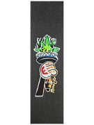 Mouse Liberty Hand Sprayed Griptape by Mob