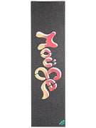 Mouse Logo Griptape by Mob