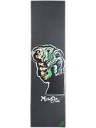 Mouse Legend Griptape by Mob