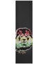 Mouse Lion of Zion Griptape by Mob