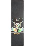 Mouse Mousefits Griptape by Mob