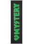 Mouse Mystery Griptape by Mob
