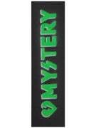 Mouse Mystery Griptape by Mob