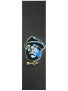 Mouse Notorious Hand Sprayed Griptape by Mob