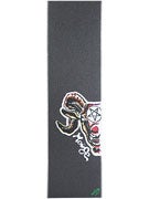 Mouse Pentagram Griptape by Mob