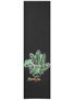 Mouse Smokey Griptape by Mob