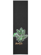 Mouse Smokey Griptape by Mob