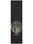 Mouse Tigers Blood Griptape by Mob