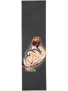 Mouse Twist Griptape by Mob